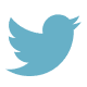 アイコン:Twitter	