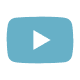 アイコン:YouTube